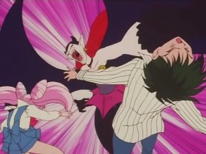screenshot-anime-sailor-moon-super-s-special-3-229.JPG