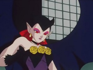 screenshot-anime-sailor-moon-super-s-special-3-246.JPG