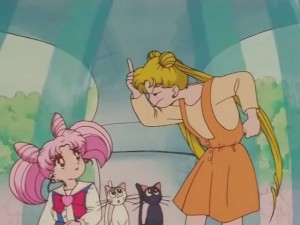 screenshot-anime-sailor-moon-super-s-special-3-310.JPG