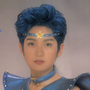 seya_katayama_sayuri_01.jpg