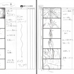 storyboards-19b.jpg