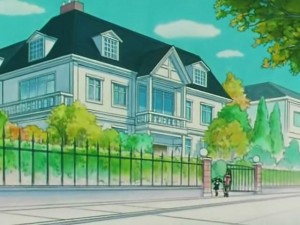 tomoe-mansion-01.jpg