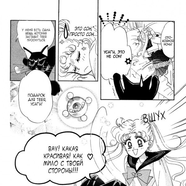 usagi-becomes-sailor-moon-manga.jpg