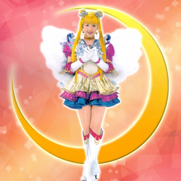 usagi-eternal-sailor-moon-kuroki-marina-2005-winter-special-musical.jpg