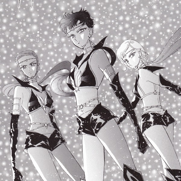 usagi-meets-sailor-star-lights.jpg