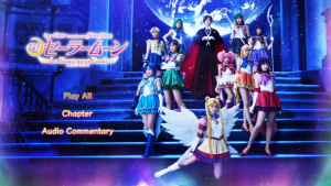 2017 Le Mouvement Final-disc-1-1.png