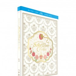 782009244035gwp_anime-sailor-moon-crystal-set-2-limited-edition-blu-ray-dvd-altB.JPEG