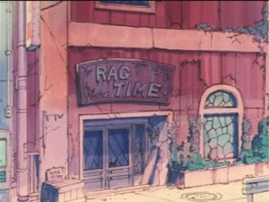 Abandoned store-01.jpg