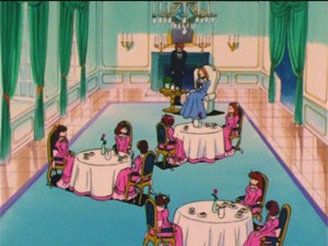 Countess Rose Mansion-04.jpg