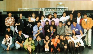 Henshin - Supa Senshi e no Michi.JPG