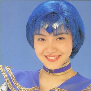 Macuri_Morino Ayako_008.JPG