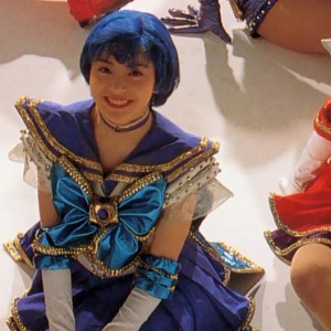 Macuri_Morino Ayako_010.JPG