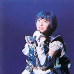 Macuri_Morino Ayako_024.JPG