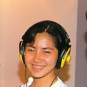 Macuri_Morino Ayako_real_005.jpg