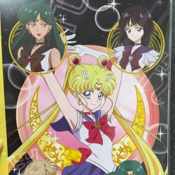 SMC_Notebooks_with_New_Arts_to_the_Third_Season (2).jpg