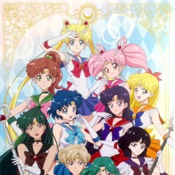 SMC_Notebooks_with_New_Arts_to_the_Third_Season (3).jpg