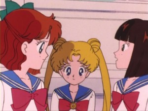 SailorMoon-s1-004(40).jpg
