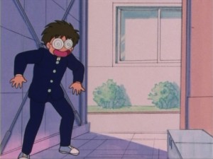 SailorMoon-s1-004(73).jpg