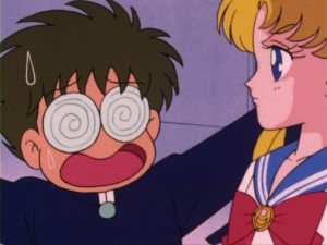 SailorMoon-s1-004(77).jpg