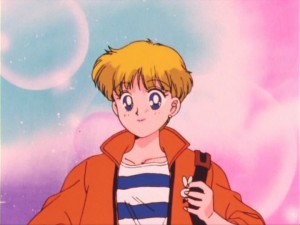 SailorMoon-s1-012(155).jpg