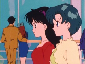 SailorMoon-s1-012(180).jpg