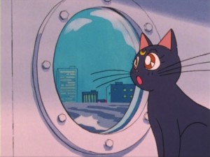 SailorMoon-s1-012(193).jpg