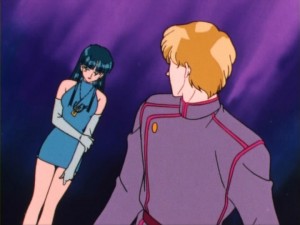 SailorMoon-s1-012(20).jpg