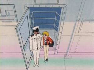 SailorMoon-s1-012(224).jpg