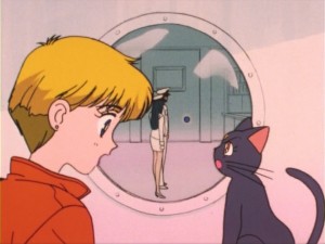 SailorMoon-s1-012(255).jpg