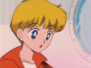 SailorMoon-s1-012(256).jpg