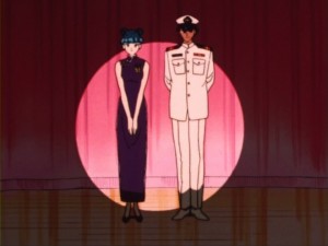 SailorMoon-s1-012(278).jpg