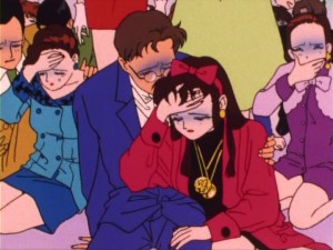 SailorMoon-s1-012(302).jpg