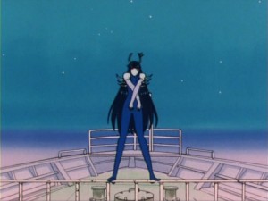 SailorMoon-s1-012(361).jpg
