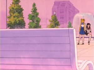 SailorMoon-s1-012(95).jpg