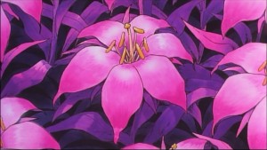 Sailormoon-R (1009).jpg