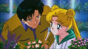 Sailormoon-R (102).jpg