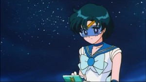 Sailormoon-R (1046).jpg