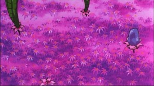 Sailormoon-R (1107).jpg