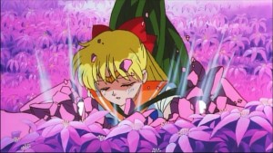 Sailormoon-R (1231).jpg