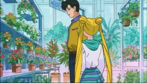 Sailormoon-R (127).jpg