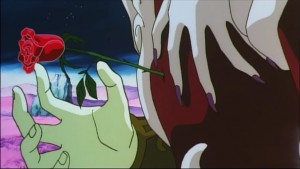 Sailormoon-R (1419).jpg