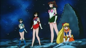 Sailormoon-R (1439).jpg