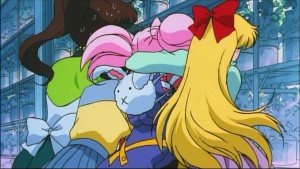 Sailormoon-R (148).jpg