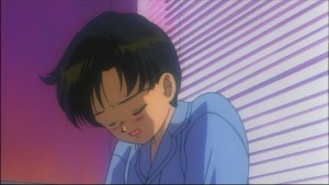 Sailormoon-R (1506).jpg