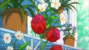 Sailormoon-R (156).jpg