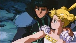 Sailormoon-R (1608).jpg