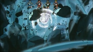 Sailormoon-R (1654).jpg