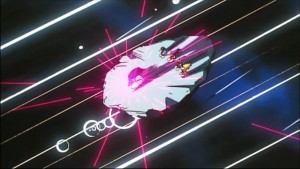 Sailormoon-R (1686).jpg