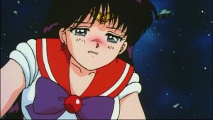 Sailormoon-R (1706).jpg