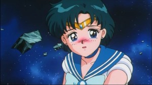 Sailormoon-R (1708).jpg